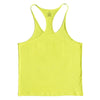Bodybuilding Tank Top Men'sFitness