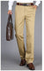 English Laundry Men’s 5 Pocket Pant - My Store