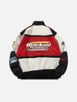 Racing Motorsports Jacket - My Store