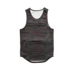 Men Tank Tops