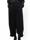 Yamamoto Style Yoko Men's Casual Pants - My Store