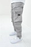 Pocket Cargo Pants - My Store