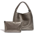 Hand Woven Bag - My Store