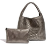 Hand Woven Bag - My Store