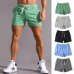 Men Casual Jogging Short - My Store