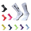 Performance Football Socks - My Store