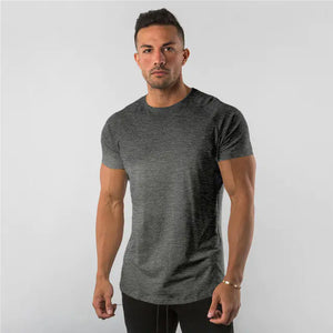 Muscle Top T-Shirts - My Store