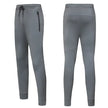 Pocket Training Sweatpants - My Store