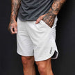 Raider Sport Shorts - My Store