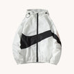 UG Color Block Windbreaker