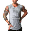 Aesthetic Bodybuilding Stringers - My Store