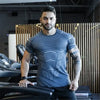 Men's Compression T-Shirt