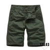 Men's Cargo Shorts - My Store