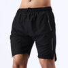 Men's Gym Shorts - My Store