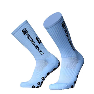 Performance Football Socks - My Store