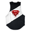 Bodybuilding Vest