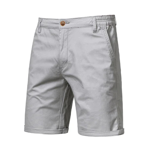 Men's Cargo Shorts - My Store