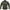 US Men's Tactical Outdoor Jacket - My Store