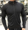 Men Sports Hoodie