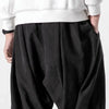 Men's Casual Trousers - My Store