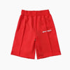 Palm Angels Casual Shorts For Men