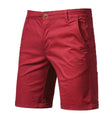 Men's Cargo Shorts - My Store