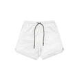 New Men's Fitness Shorts: Breathable Mesh Quick Dry Sport Shorts