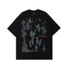 Shadow People Tee Fashion