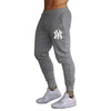 Breathable Running Sweatpants - My Store