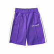 Palm Angels Casual Shorts For Men