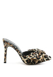 Joelle Pump - My Store