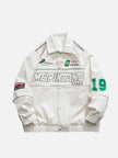 Racing Meptang Jacket - My Store