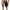 Camo Running Shorts Men Gym Sports