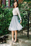 Sweet Pea Skirt - My Store