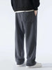 Winter Thick Fleece Warm Sweatpants - My Store