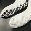 Performance Football Socks - My Store