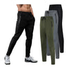 Pocket Training Sweatpants - My Store