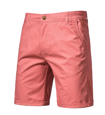 Men's Cargo Shorts - My Store