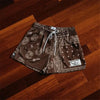 Ryoko Rain 02 Beach Shorts