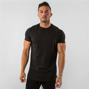 Muscle Top T-Shirts - My Store