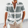 Men'sKnitted Cardigan - My Store