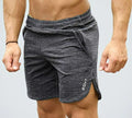 Raider Sport Shorts