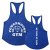 Men's Tank Tops - My Store