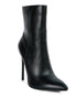 Jenner High Heel Cowboy Ankle Boots - My Store