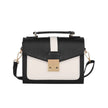 Color Block Crossbody - My Store