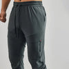 Cargo Jogger Sweatpants - My Store