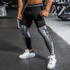 New Compression Running Pants - My Store