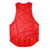 Bodybuilding Vest