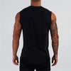 Compression Gym Tank Top - My Store