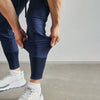 Cargo Jogger Sweatpants - My Store